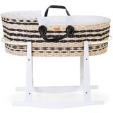 Childhome stojalo za pleteno košaro moses | Shoptok.si