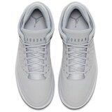 Nike Air Jordan Flight Origin 4 Siva | shoptok.hr