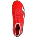 Skechers Jr Youth Tf patike | Eponuda.com