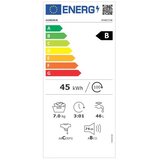 Gorenje pralni stroj WNEI72B 739370 | Shoptok.si