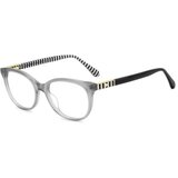 Kate Spade Naočare KS Ks joshann 2 KB7 | ePonuda.com