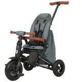 Qplay tricikl Nova Deluxe | Eponuda.com