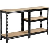 Epro Polica premium E0014 | Eponuda.com