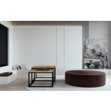 ELTAP Tabure Lara moderan i udoban dodatak-Monolith 29, Monolith 29 Pasy 2 | shoptok.hr