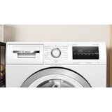 Bosch Pralni stroj WAN24293BY | Shoptok.si