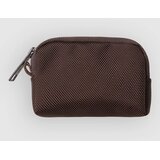 Carhartt WIP Richmond Coin Denarnica palisander | Shoptok.si