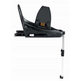 Cam baza za Relax i-Size autosjedalicu | shoptok.hr