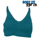 As Seen On Tv Body Fit športni nedrčki (3 kom.) | Shoptok.si