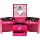 DIY Jewelry Making Set Beads Pendants Box 1267 pieces. | shoptok.hr