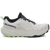 Scarpa Nizke superge 33090352002 pisana Cene