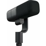Logitech Blue Sona Graphite | Shoptok.si