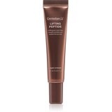 CENTELLIAN24 Lifting Peptide Eye Cream anti-age krema za područje oko očiju s učvršćujućim učinkom 15 ml | shoptok.hr