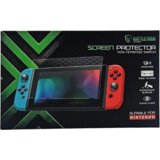 Zaštitno staklo za Nintendo Switch - 9H Hardheid Cene