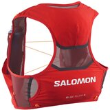 Salomon S/Lab Pulsar 3 Set prsluk | ePonuda.com