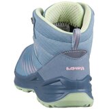 Lowa Zirrox sarena | shoptok.hr