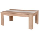  KLUB STO MARENGO 112X65.5X46.5CM | Eponuda.com