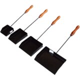  Ožeg Dr. Ručka 95x135 FI 6 | Eponuda.ba