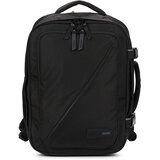 American Tourister Nahrbtniki TAKE2CABIN Črna | Shoptok.si