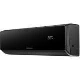  Uređaj Green Tech by TCL 12000BTU, inverter R32, WiFi / Tuya app, crna | Eponuda.ba