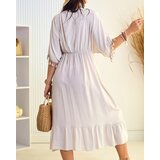Resti Women's Dress a'la boho | Eponuda.ba