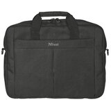 Trust Torba za laptop 16" Primo, crna | Eponuda.ba