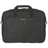 Trust torba za prenosni računalnik Primo 16, 21551 | Shoptok.si