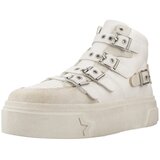 Ash STARMOON Bijela | shoptok.hr