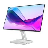 Lenovo L24i-4A 23.8" IPS 1920x1080 16:9 100Hz 250cd/m2 1500:1 1ms 1xHDMI 1.4 1xVGA 99 sRGB 2x3W 3y monitor, (21553457) | Shoptok.si