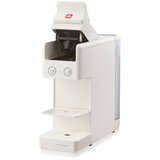 Illy kavni aparat Y3.3 espresso&coffee, bel | Shoptok.si