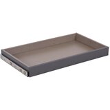 Based predal unit | Shoptok.si