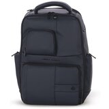 Piquadro BLU ZAINO PORTA PC Plava | shoptok.hr