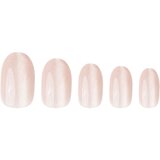 Nail HQ Ballet Shoe umetni nohti 24 kos | Shoptok.si