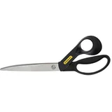 makaze krojačke 240MM STHT0-14102