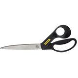 Stanley večnamenske škarje 240 mm STHT0-14102 Cene