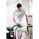 Festool pneumatska ekscentricna LEX brusilica pneumatska ekscentricna brusilica 575081 | shoptok.hr