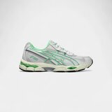 Asics Nizke superge Gel-NYC 2055 White Menthol Bela Cene