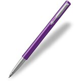  roler olovka royal vector tirkiz ct ( PK25680 ) | Eponuda.com