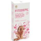 Fitodepil Face trake za bikini zonu 20kom | ePonuda.com