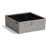 Bigso Tekstilni organizator za ladice Soft Storage – | shoptok.hr