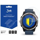 3mk GARMIN QUATIX 7 - ZAŠČITA ZA URE V. FLEXIBLEGLASS LITE ZA VAŠO URO, (21979456) Cene