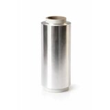 Folija za pramenove Aluminijska Diva 15 my 12 cm – 100 m Cijene