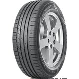 Nokian Wetproof 1 ( 215/50 R19 93T ) | shoptok.hr