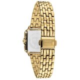  ROČNA URA TOMMY HILFIGER 1782916 | Shoptok.si