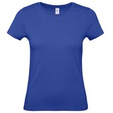 B&C B54E•#E150 /women | shoptok.hr