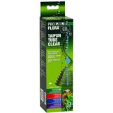 JBL GmbH proflora crevo za CO2 providno Cene