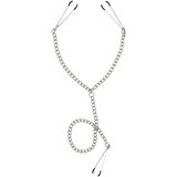 Master Series Stezaljke za bradavice i klitoris | shoptok.hr
