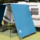 vidaXL Vodoodporna tarpaulin 302 x 240 x 240 cm | Shoptok.si