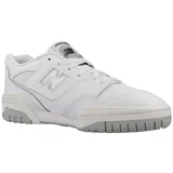 New Balance GSB550 Bijela