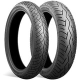 Bridgestone 130/80-18 66V TL BT46R Battlax - Skladišče 4 (Dostava 10 delovnih dni) | Shoptok.si