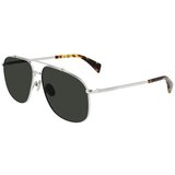 Lanvin lnv110s045 sarena Cijene